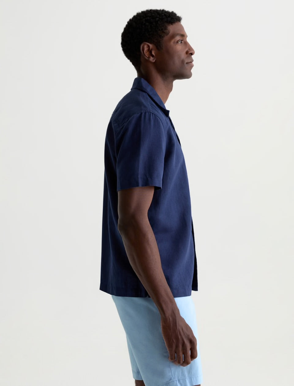 Foster Shirt