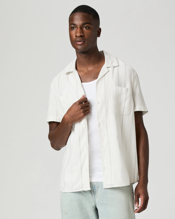 Jacobson Shirt