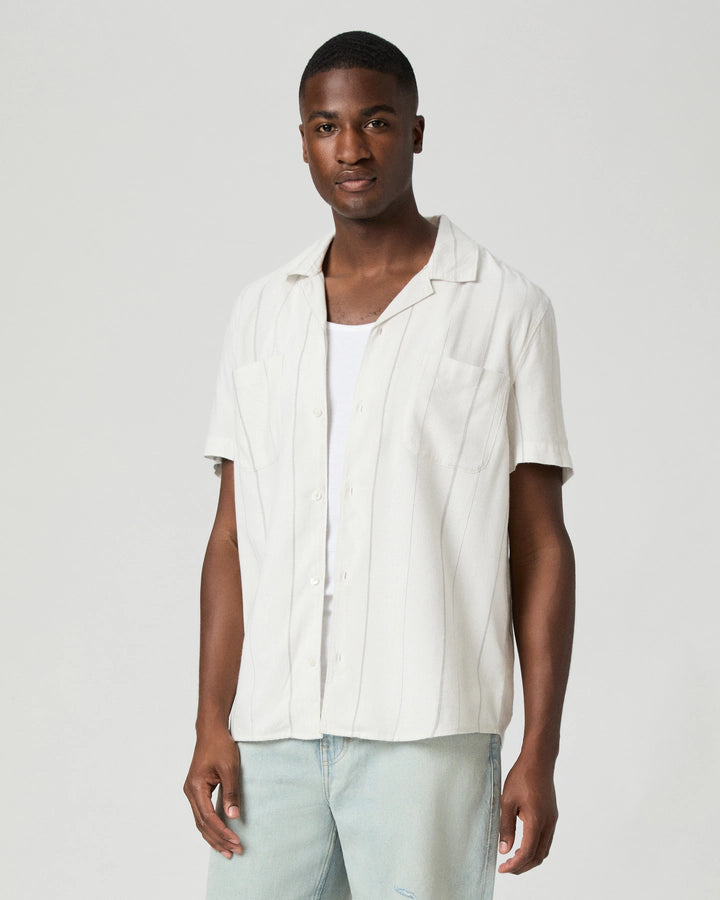 Jacobson Shirt