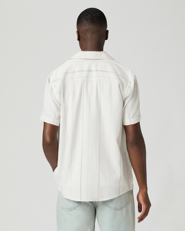 Jacobson Shirt