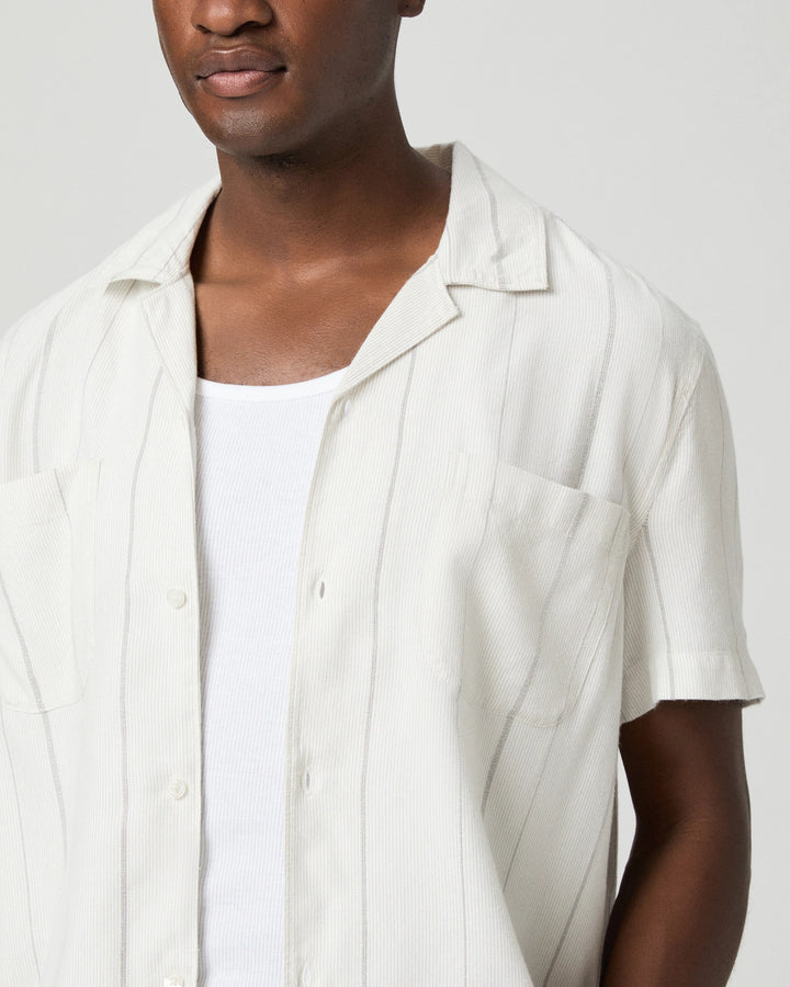 Jacobson Shirt