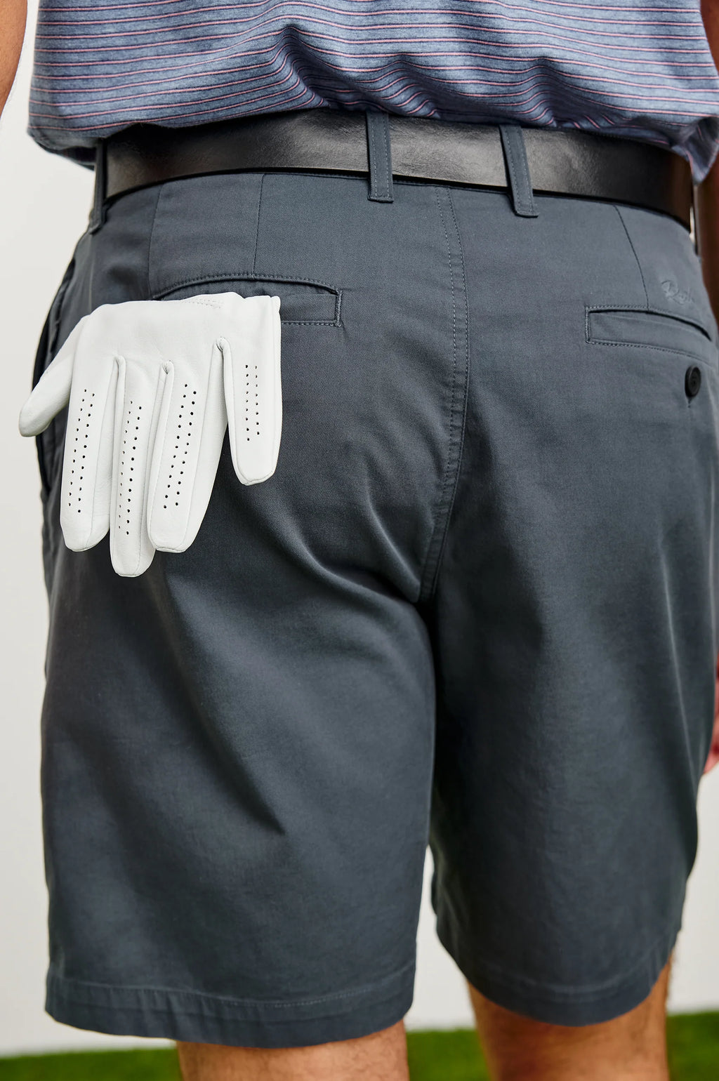 Laguna Golf Short