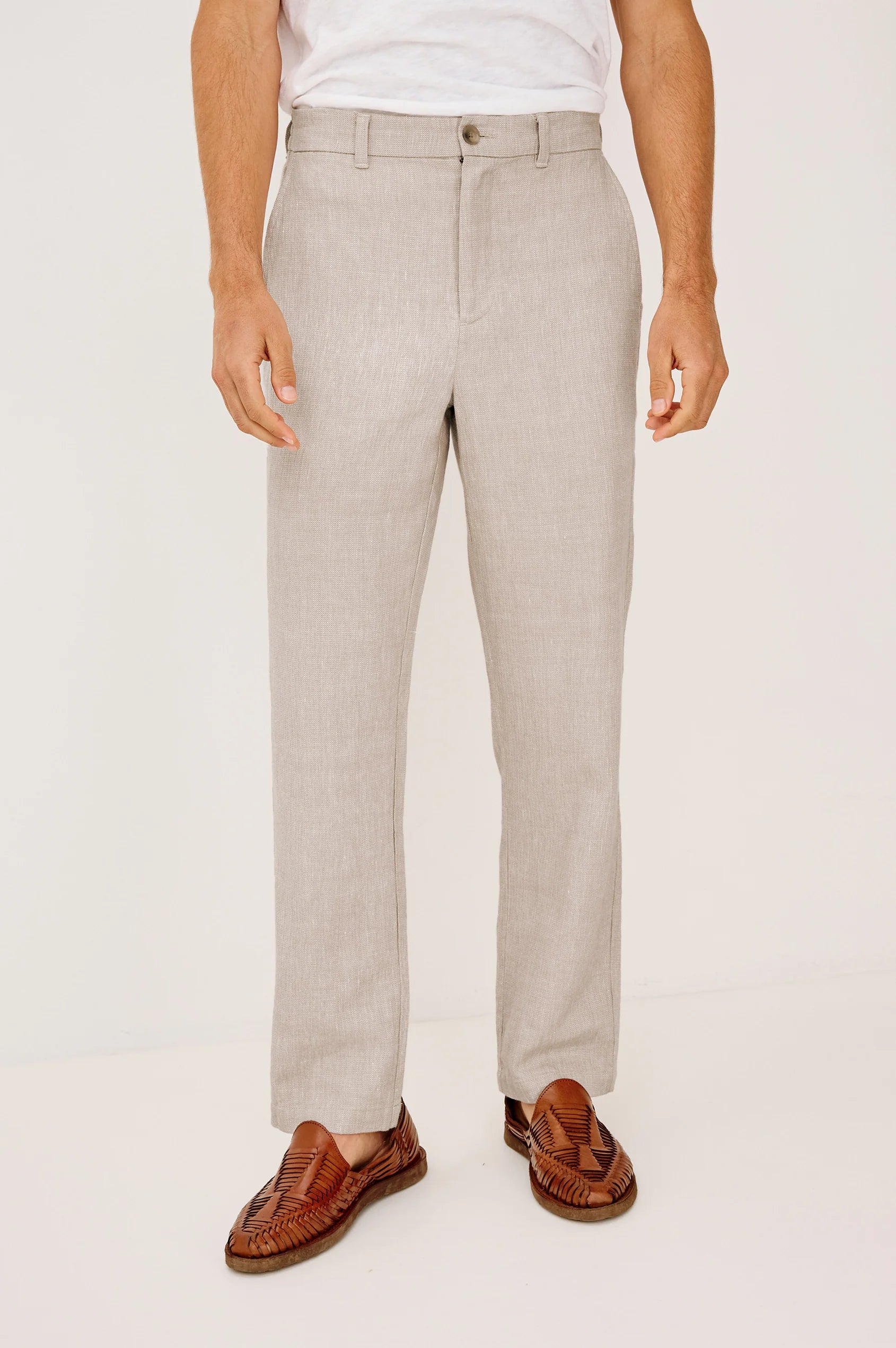 Irving Pant