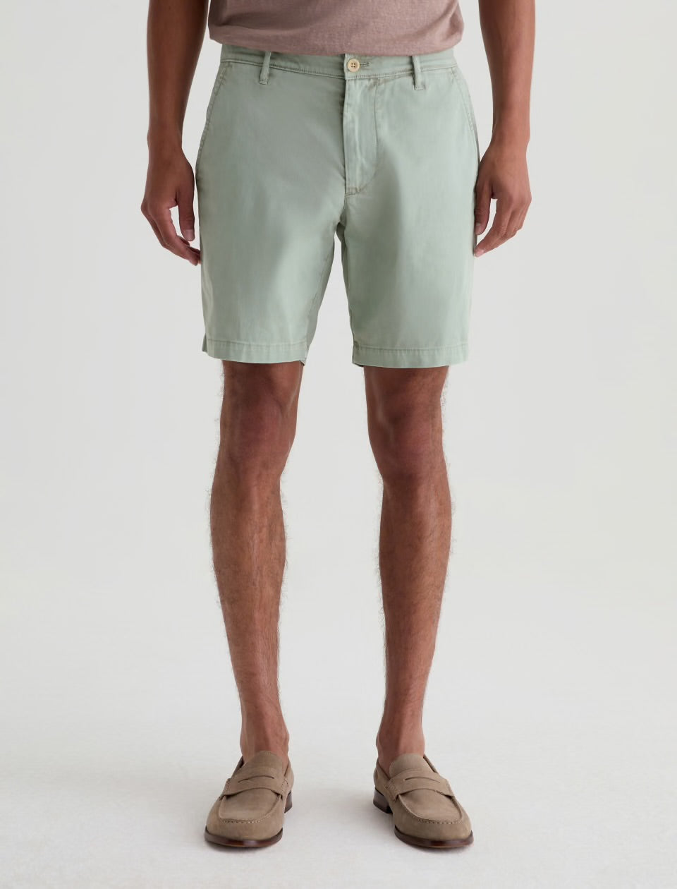 Wanderer Short