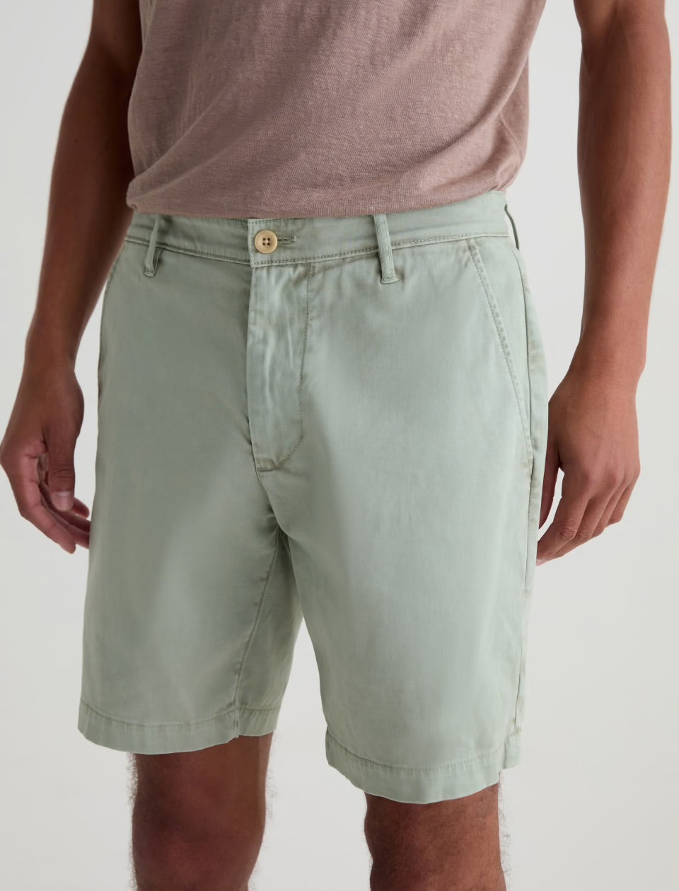 Wanderer Short