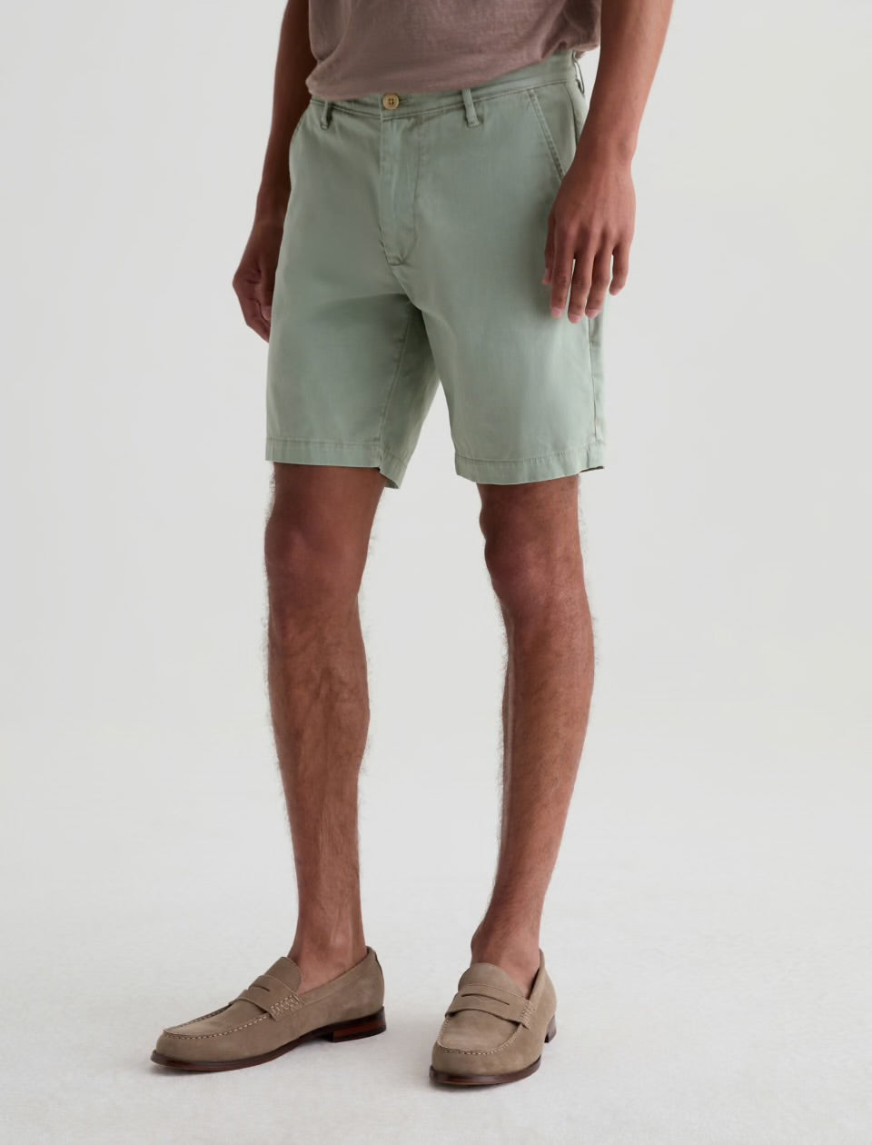 Wanderer Short