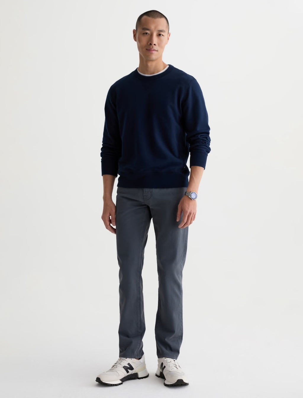 Tellis SUD Pant