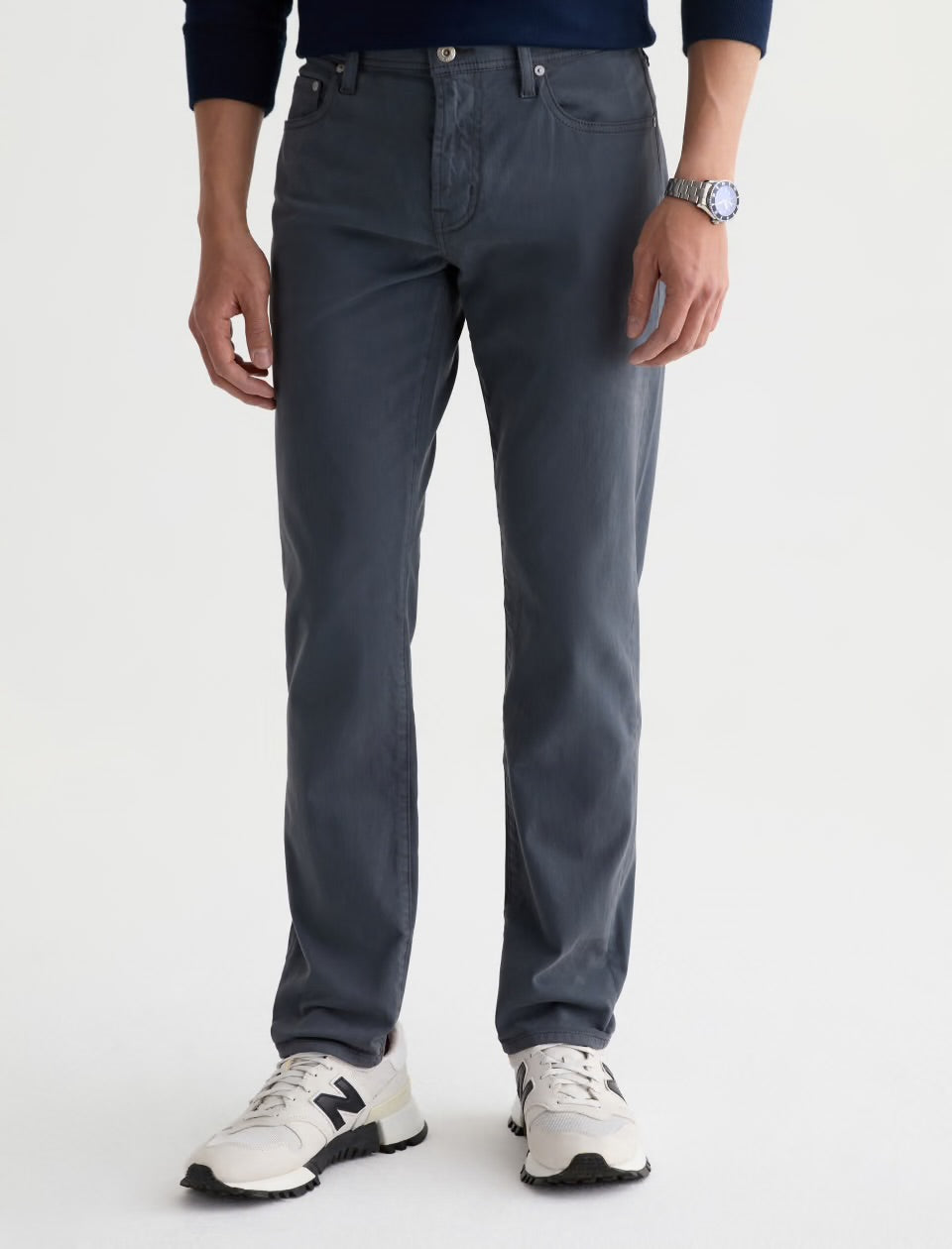 Tellis SUD Pant