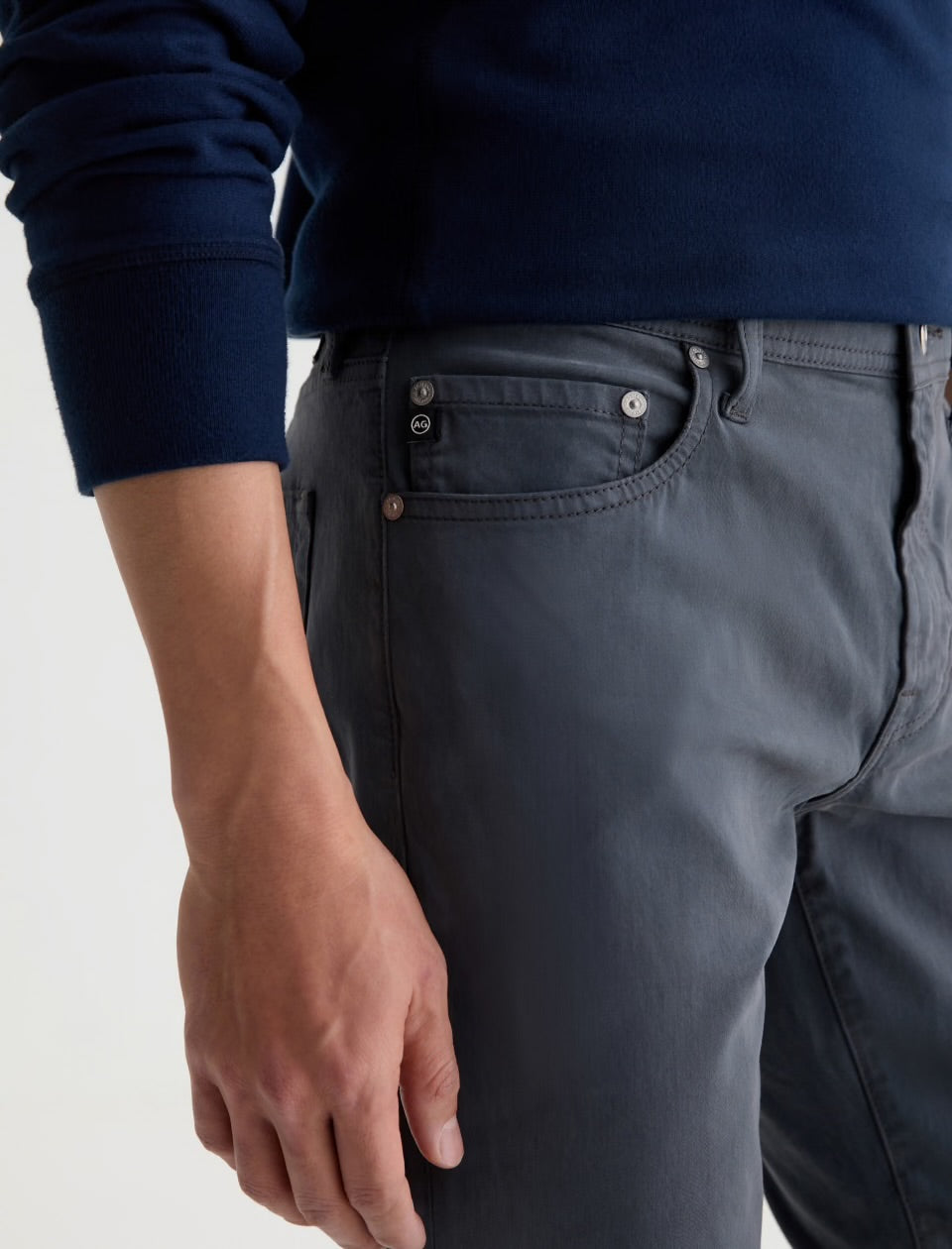 Tellis SUD Pant