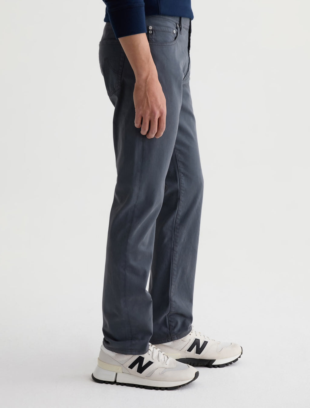 Tellis SUD Pant