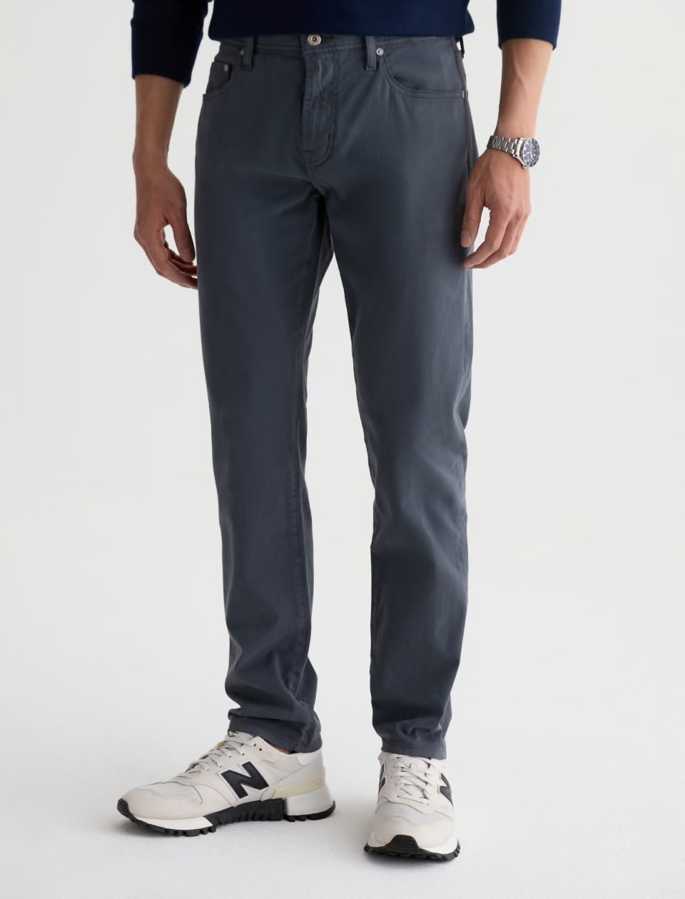 Tellis SUD Pant
