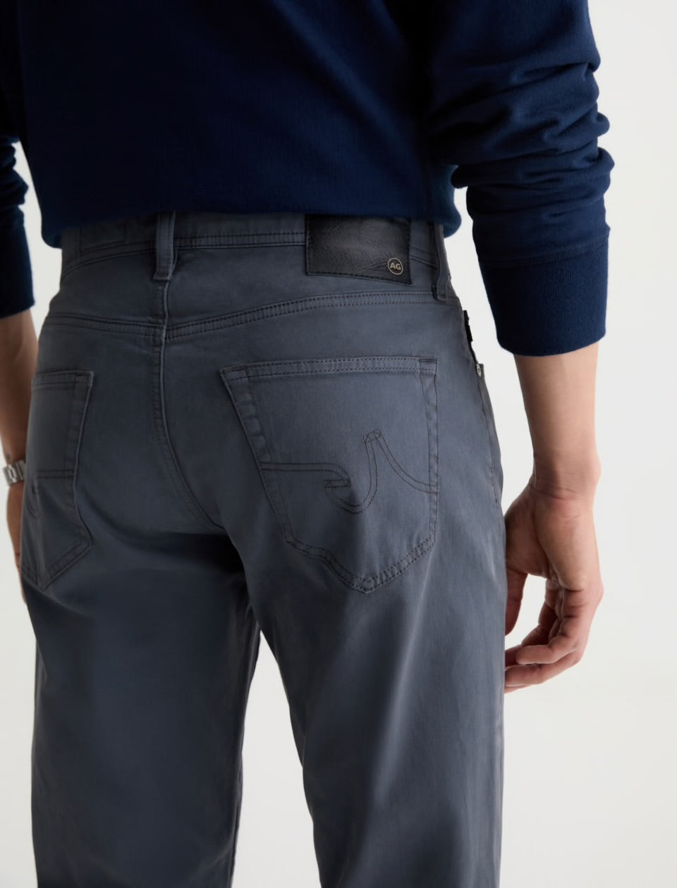 Tellis SUD Pant