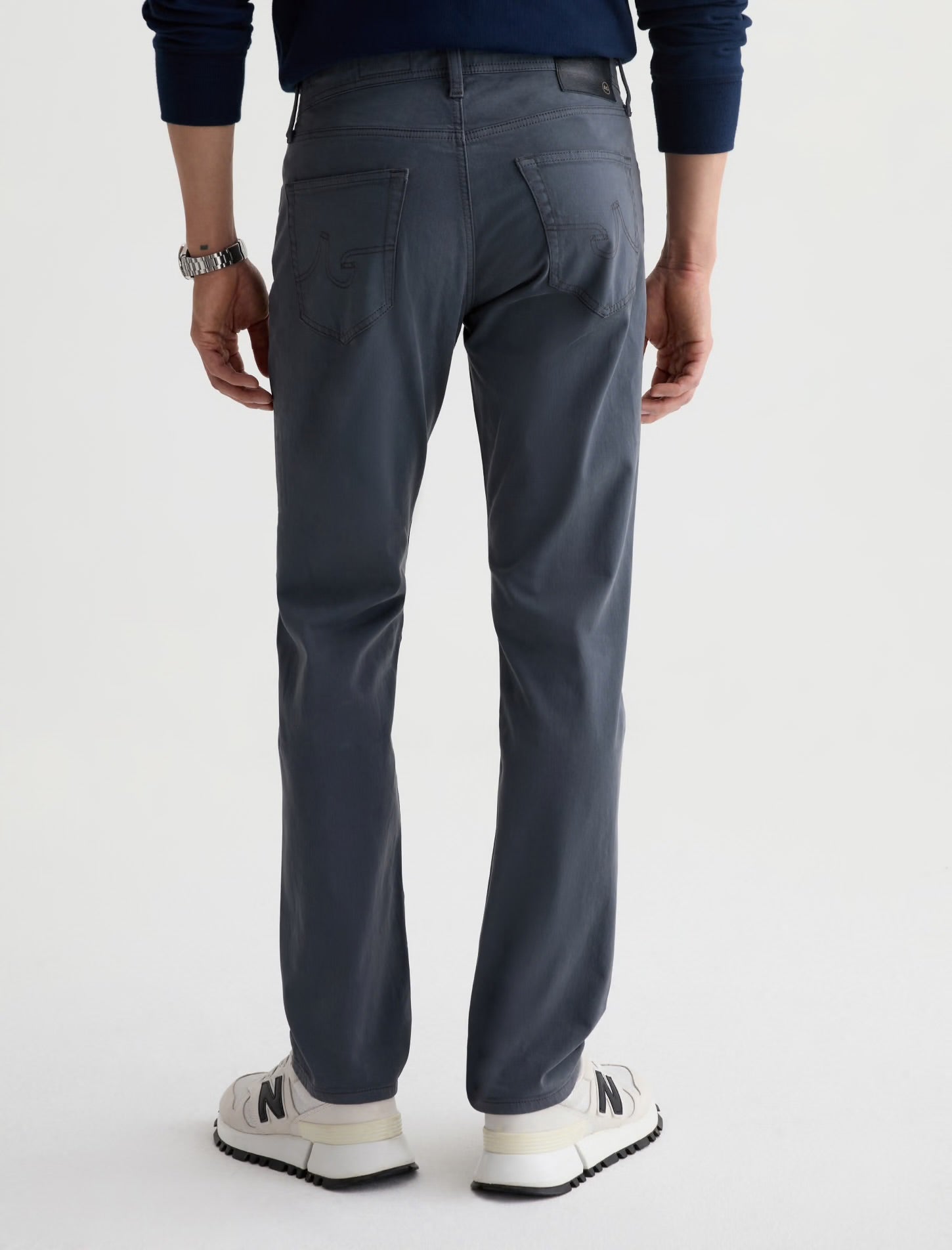 Tellis SUD Pant