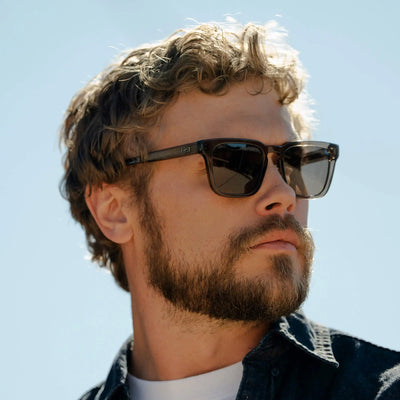 MAVERICK