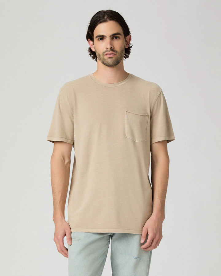 Ramirez Tee