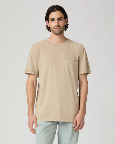 Ramirez Tee