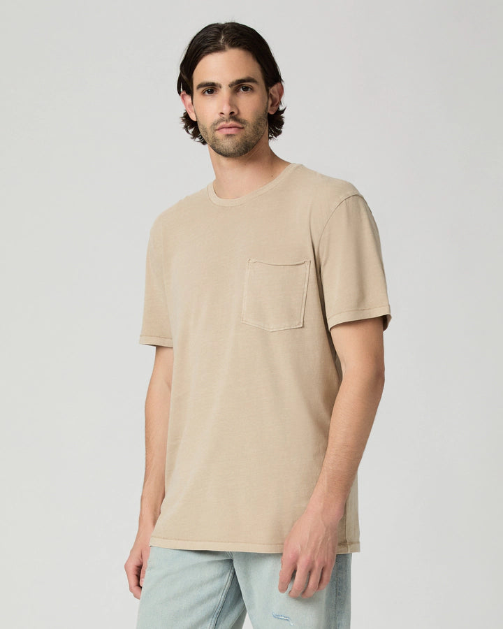 Ramirez Tee