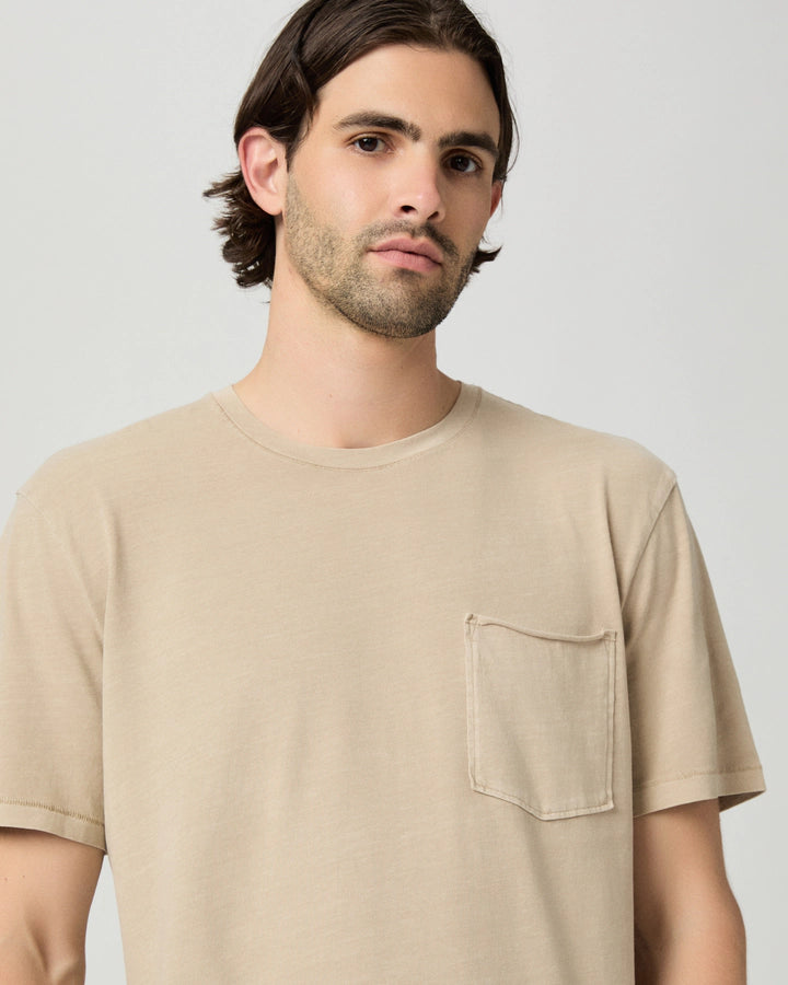 Ramirez Tee
