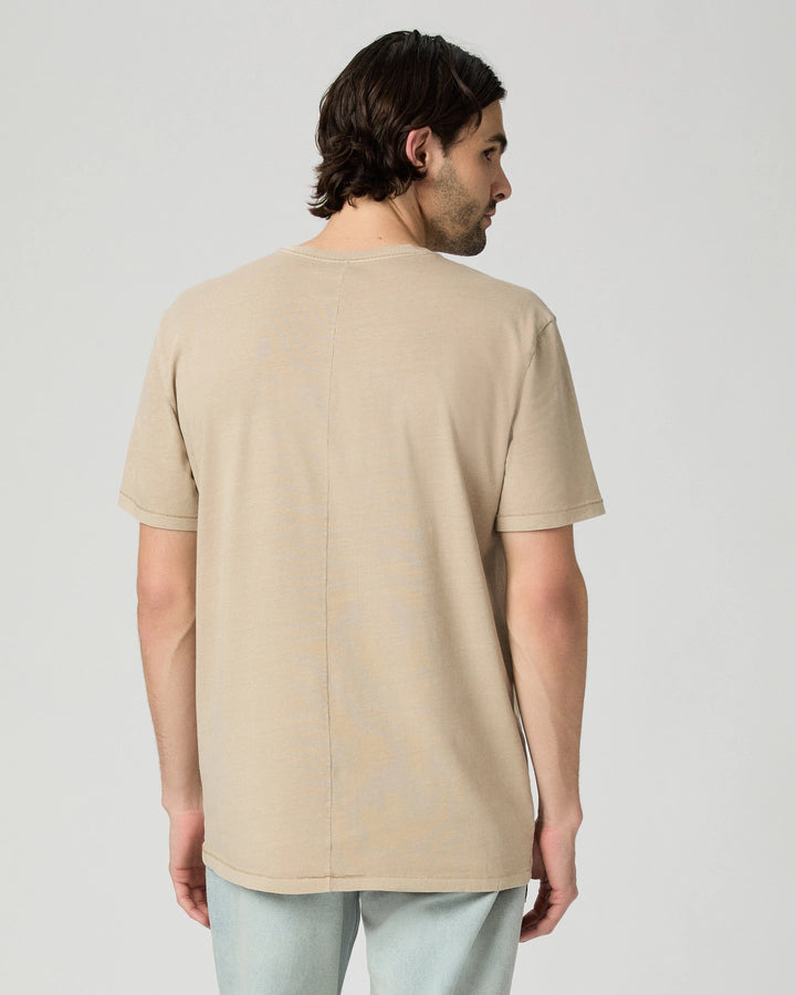 Ramirez Tee