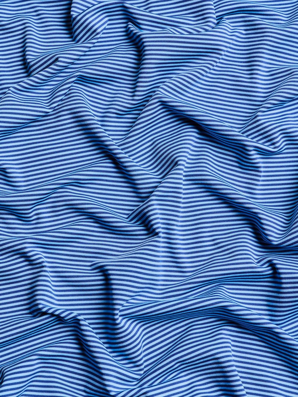 Saranac Short Sleeve Polo