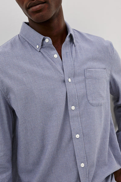 Vance Shirt