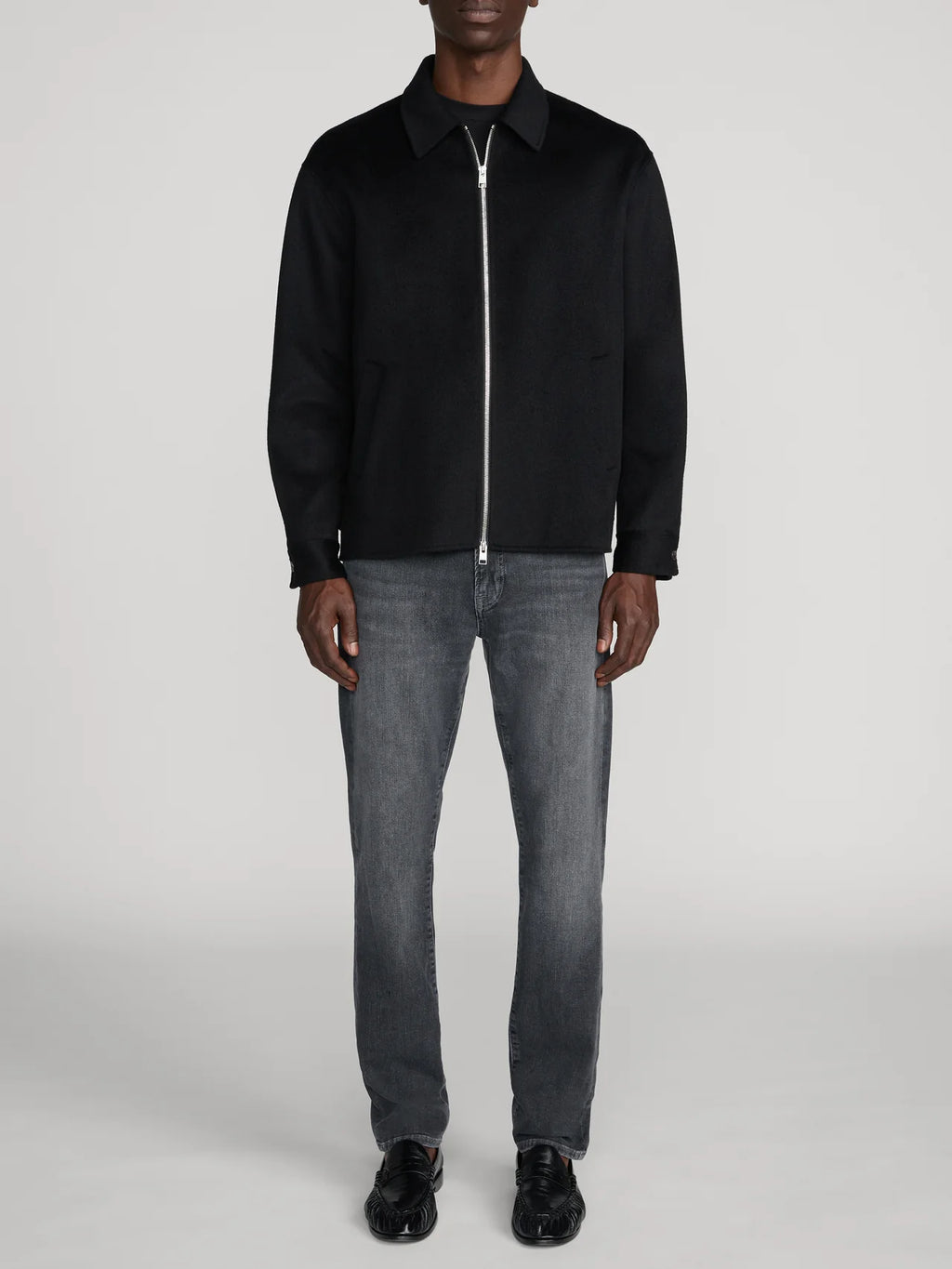 L'Homme Slim