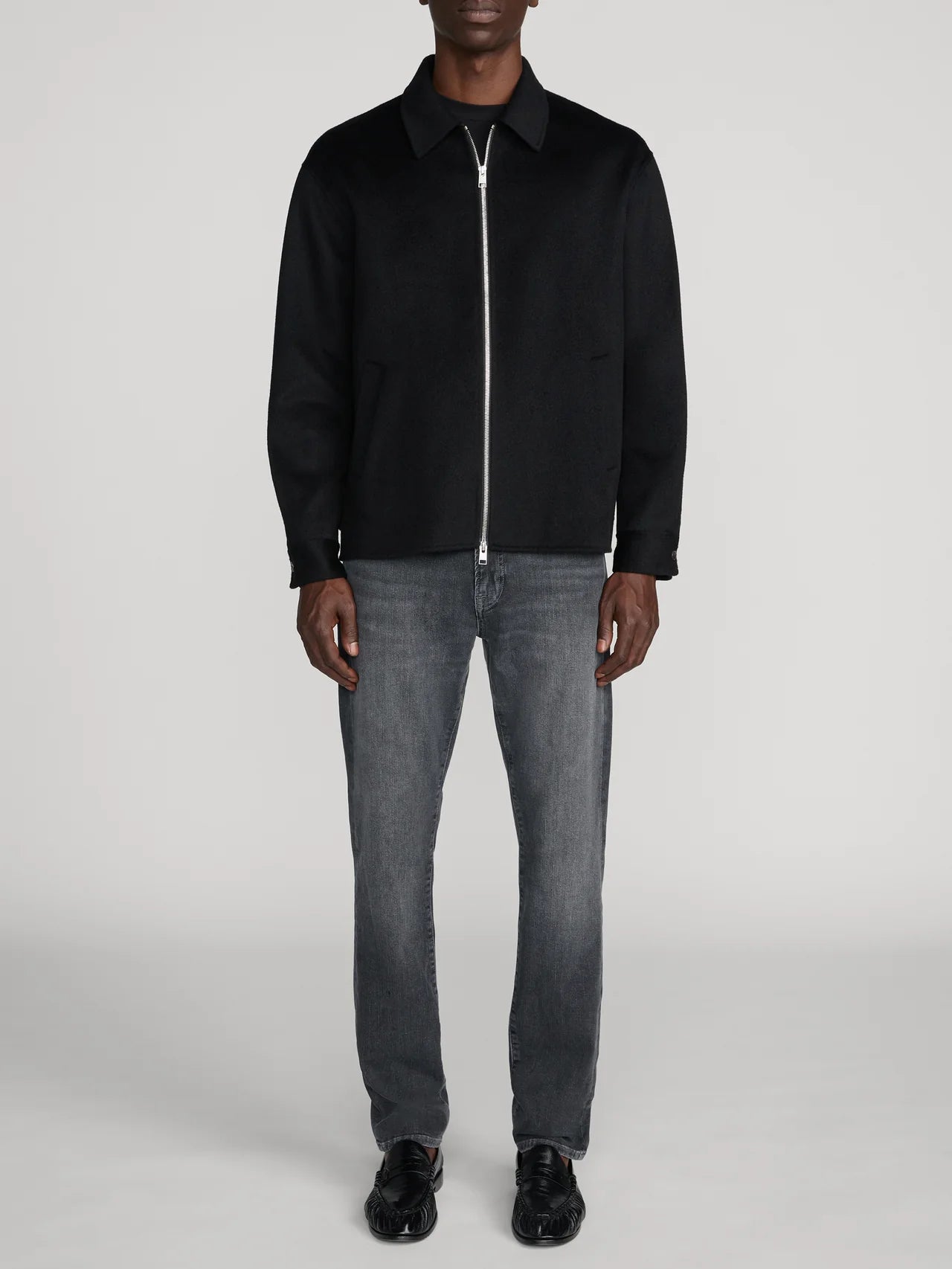 L'Homme Slim