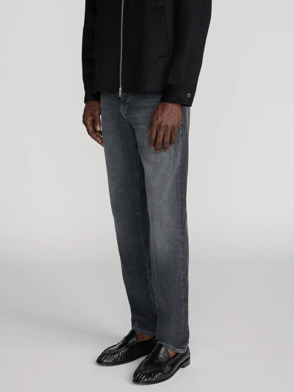 L'Homme Slim