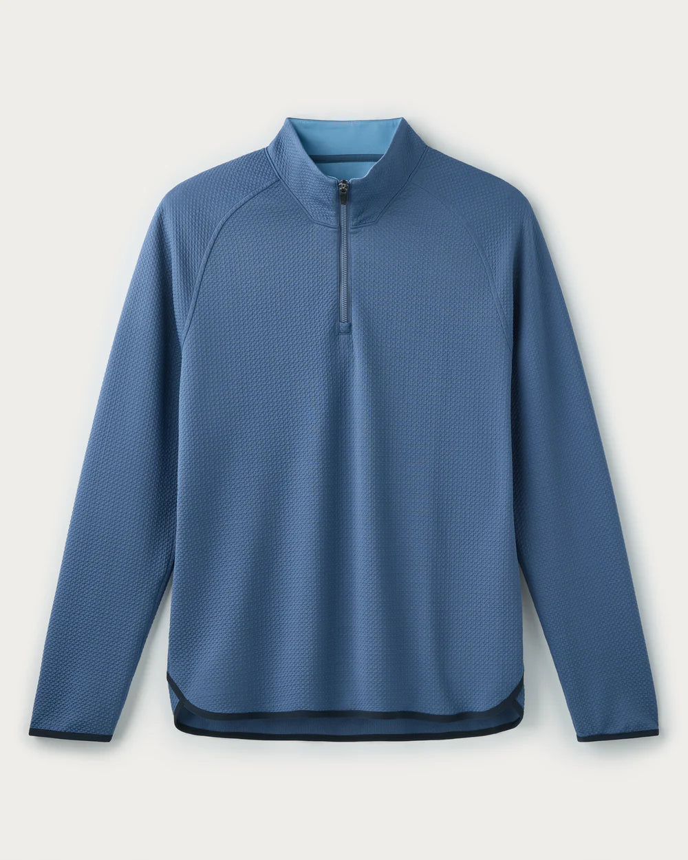 Founder's Golf 1/4 Zip