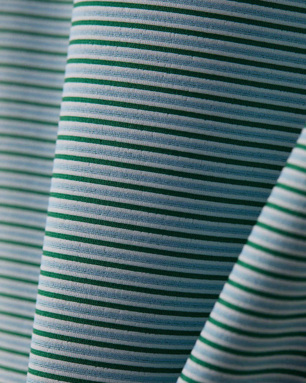 Commuter® Polo - Slim