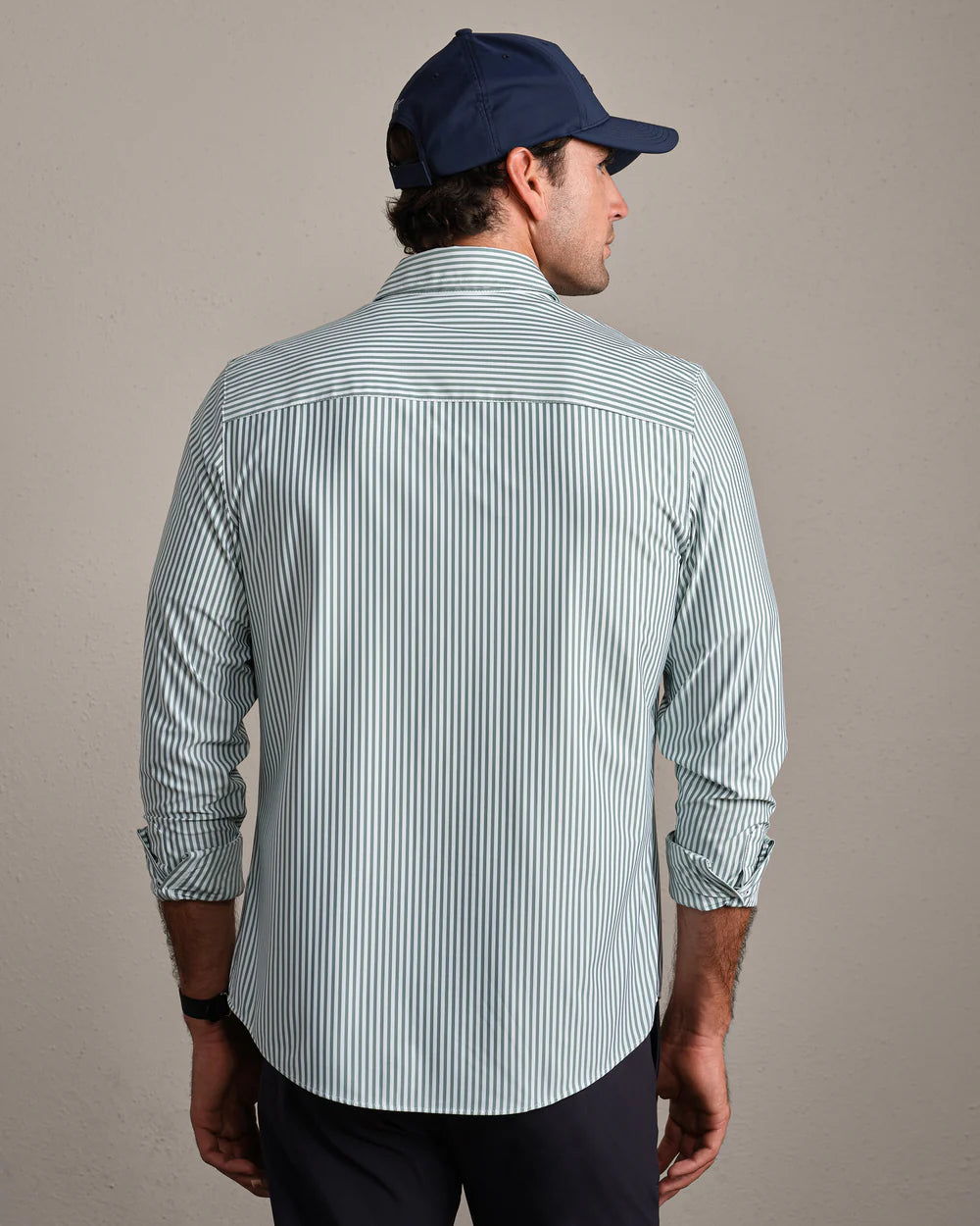 Commuter® Shirt - Slim