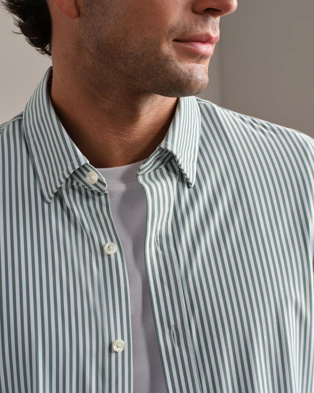 Commuter® Shirt - Slim