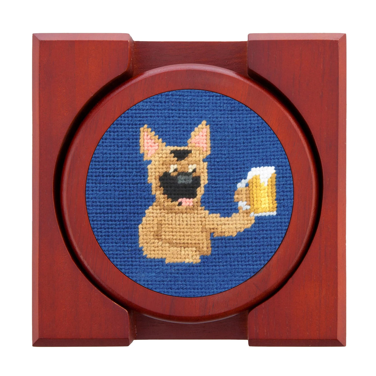 Coaster Set (Smathers & Branson)