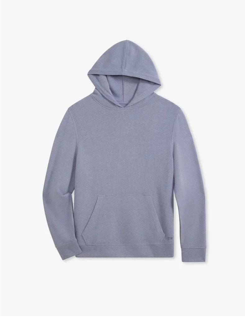 Avalon Blanket Hoodie