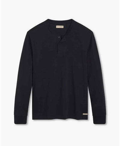 Pacific Henley