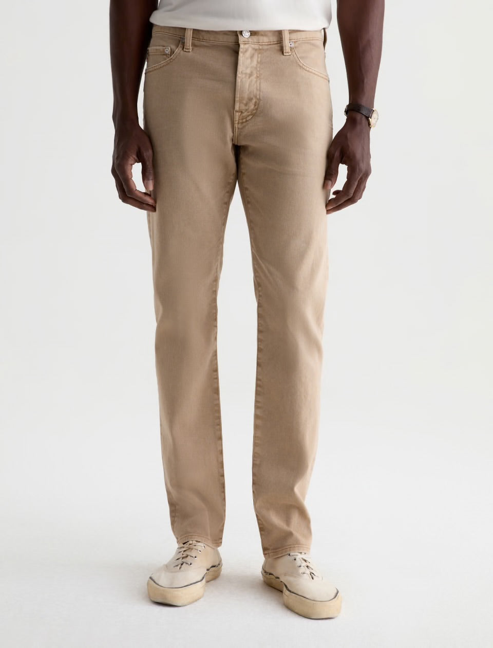 Tellis Jean- 32”