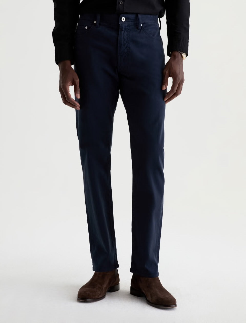 Graduate Pant- 32” inseam