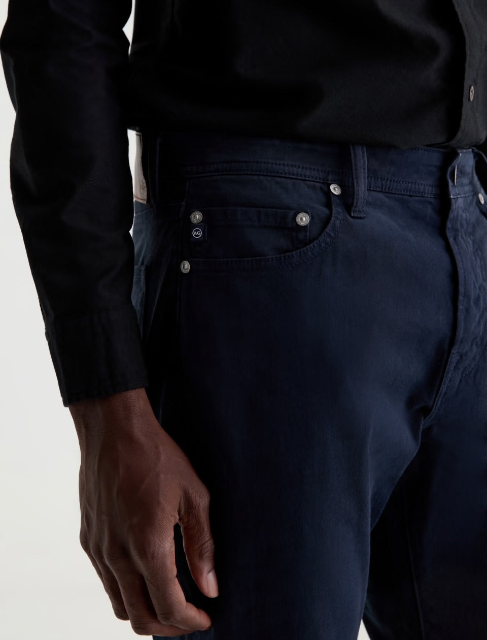 Graduate Pant- 32” inseam