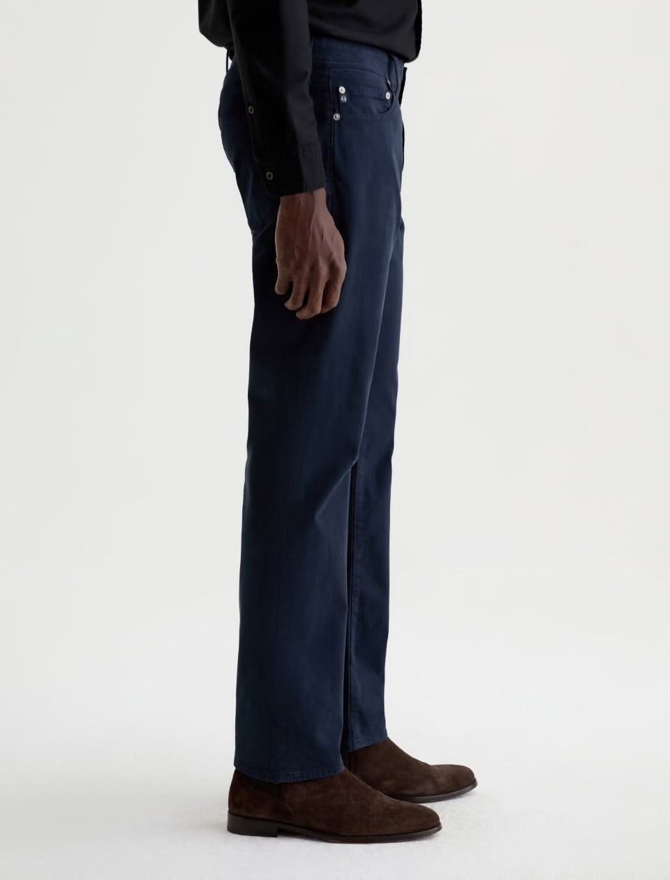Graduate Pant- 32” inseam