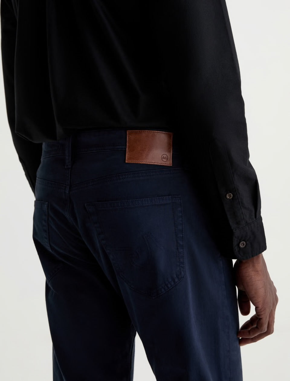 Graduate Pant- 32” inseam