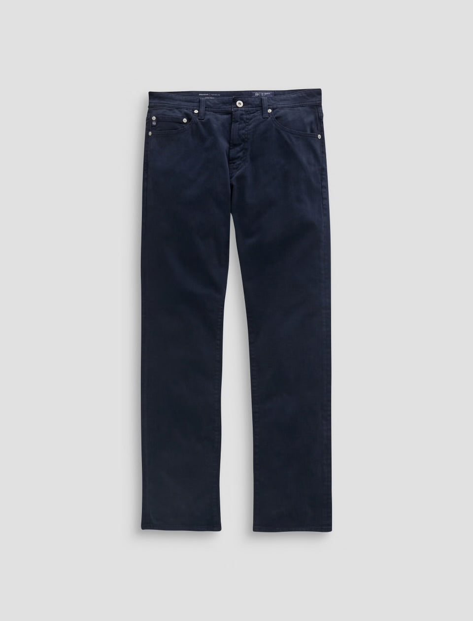 Graduate Pant- 32” inseam