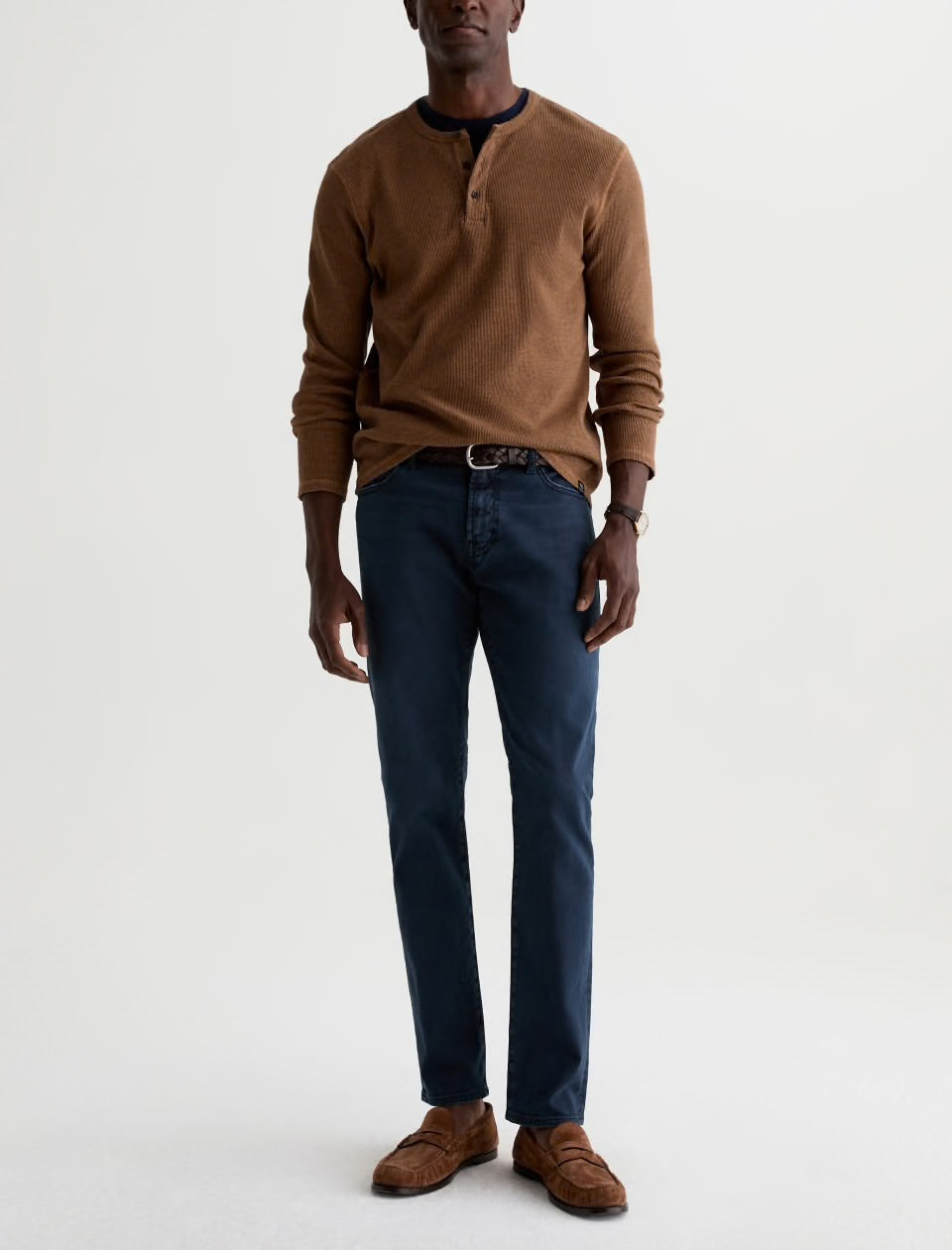 Tellis Jean- 32”