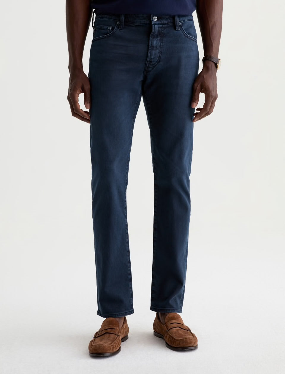 Tellis Jean- 32”
