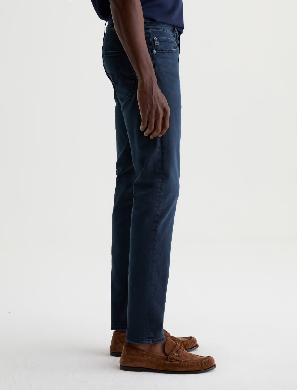 Tellis Jean- 32”