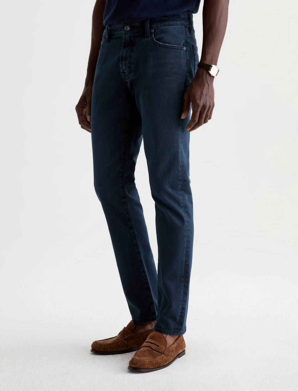Tellis Jean- 32”