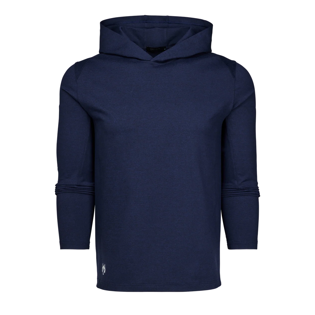 Rhinebeck Hoodie