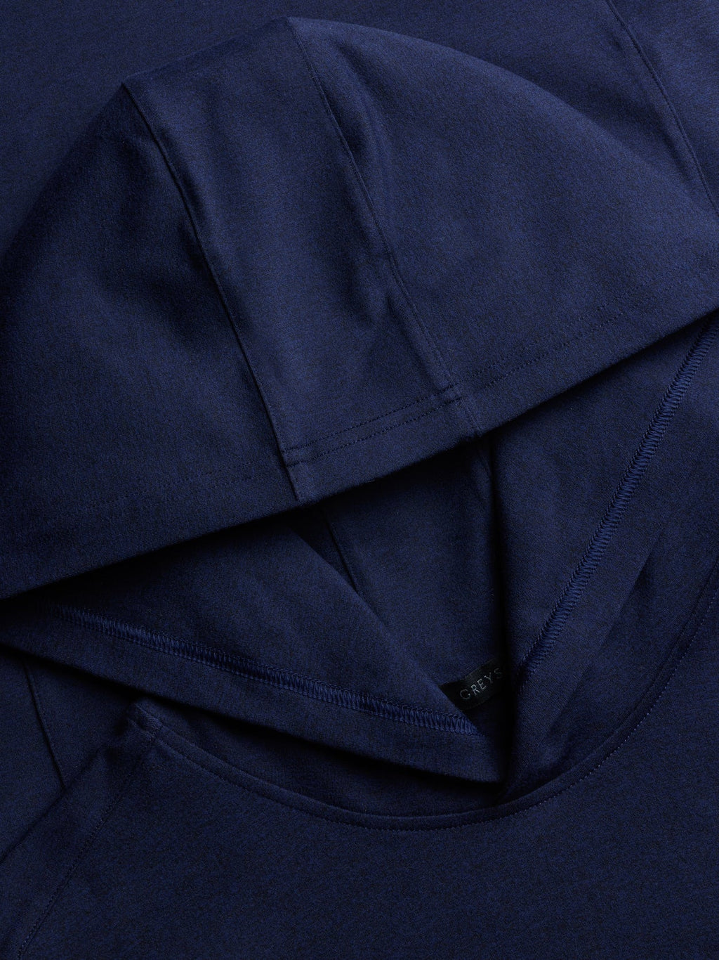 Rhinebeck Hoodie
