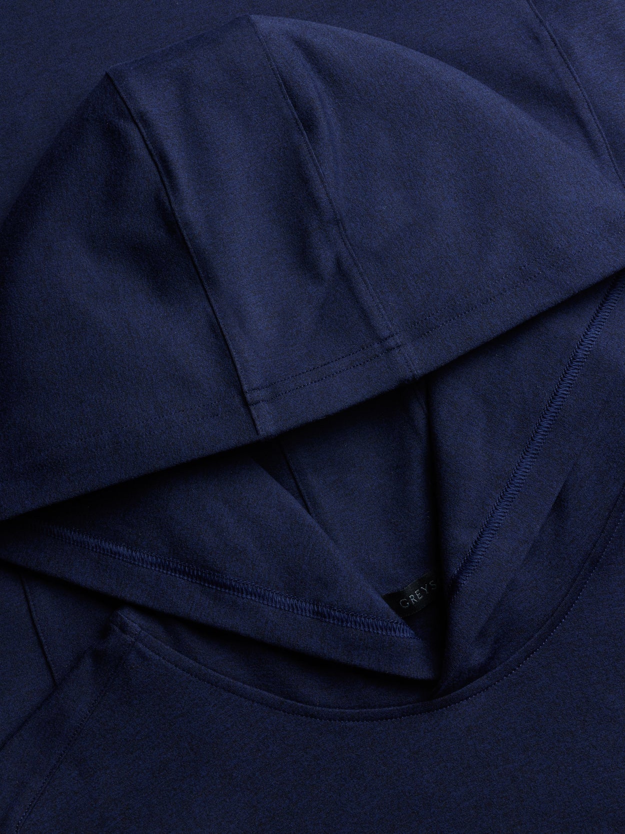 Rhinebeck Hoodie