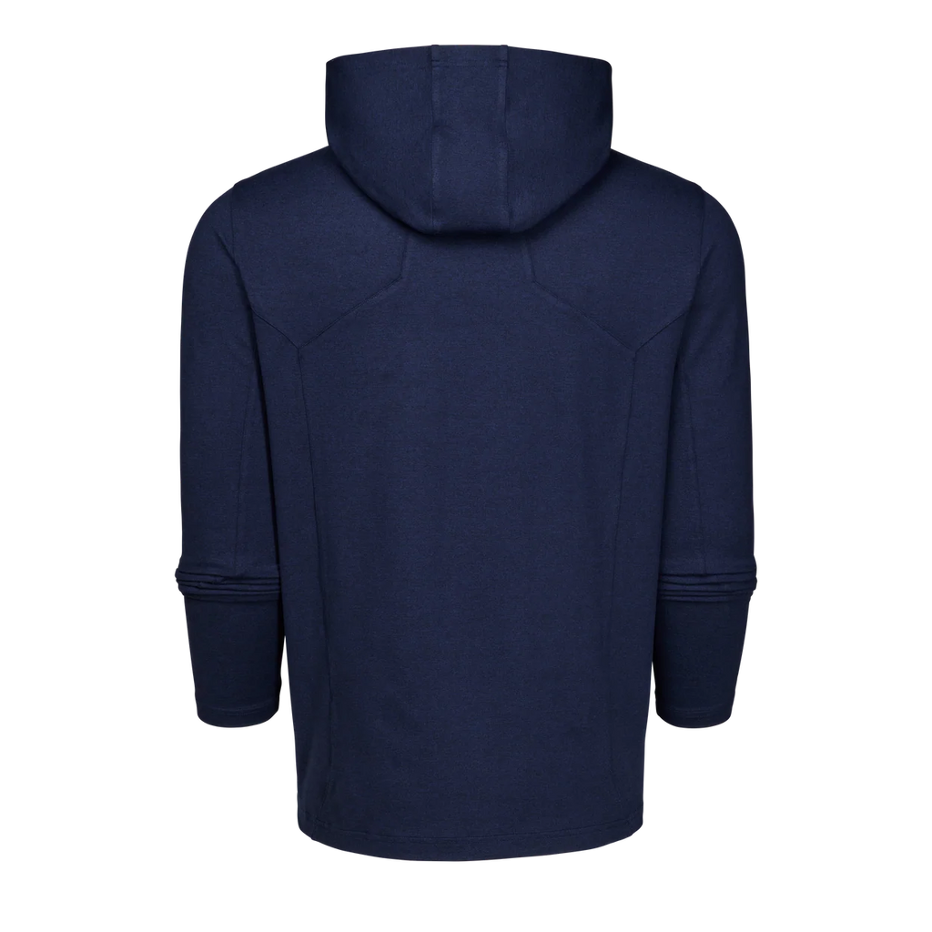 Rhinebeck Hoodie