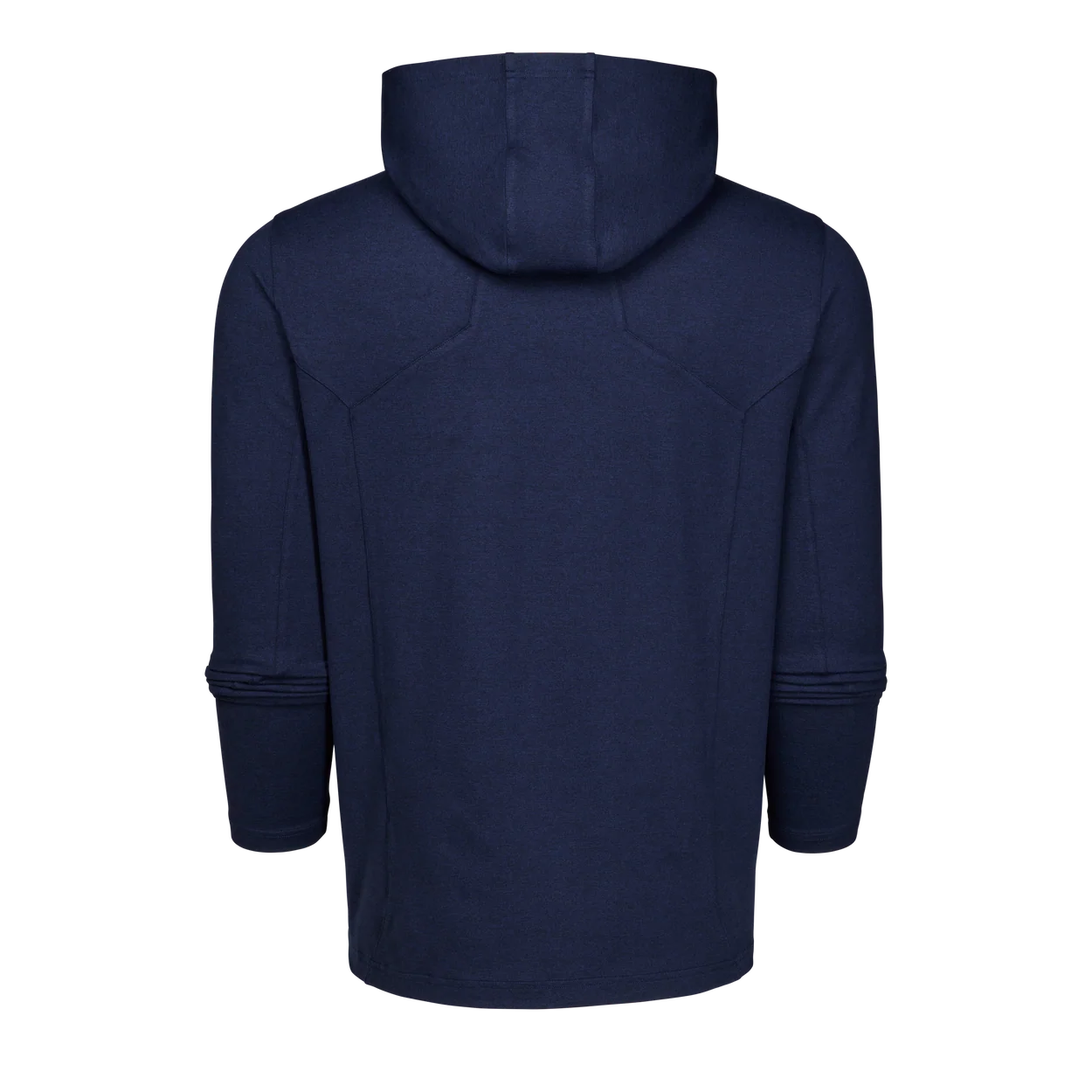Rhinebeck Hoodie